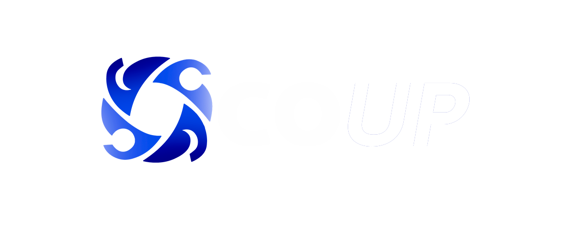 Coup